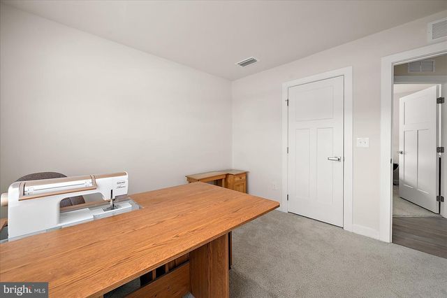 26211 VINTAGE CIR, Milton, DE 19968