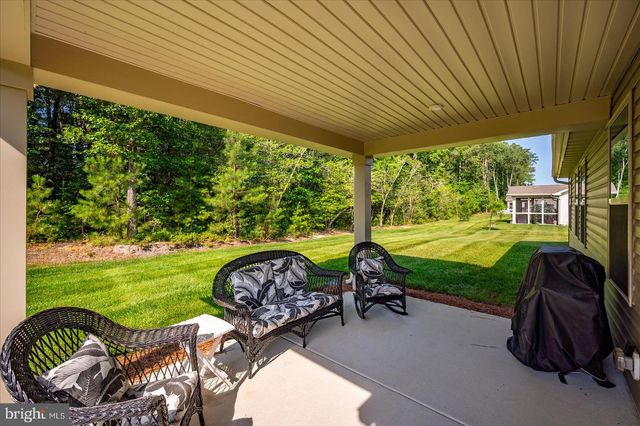 26211 VINTAGE CIR, Milton, DE 19968