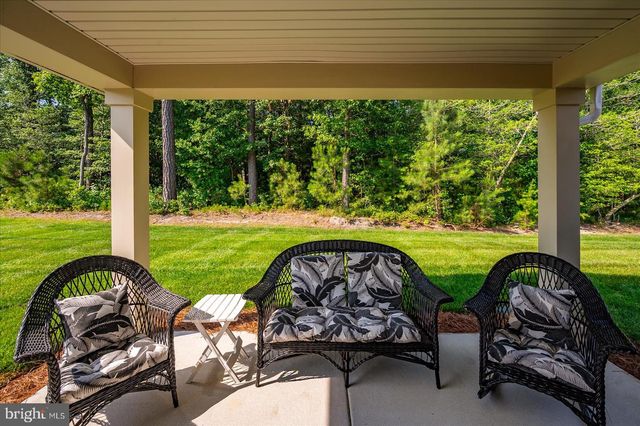 26211 VINTAGE CIR, Milton, DE 19968