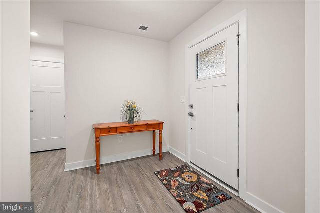 26211 VINTAGE CIR, Milton, DE 19968