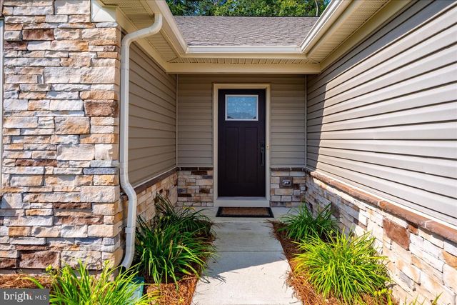 26211 VINTAGE CIR, Milton, DE 19968