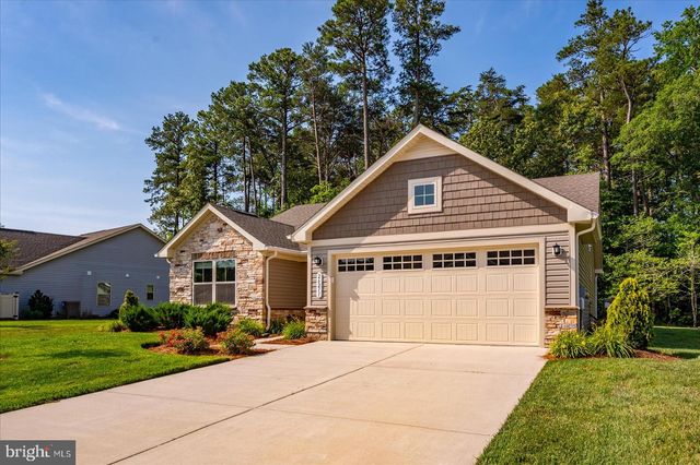 26211 VINTAGE CIR, Milton, DE 19968