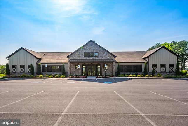 26211 VINTAGE CIR, Milton, DE 19968