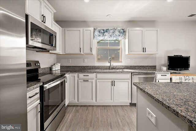 26211 VINTAGE CIR, Milton, DE 19968