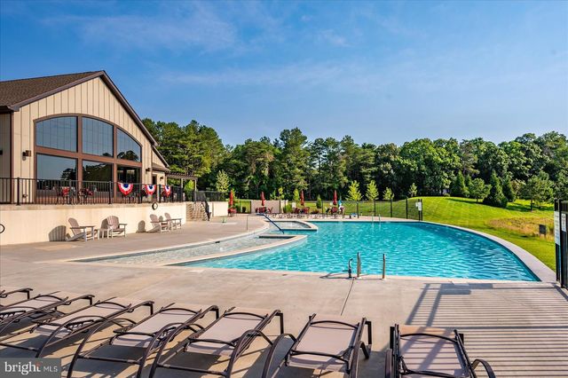 26211 VINTAGE CIR, Milton, DE 19968