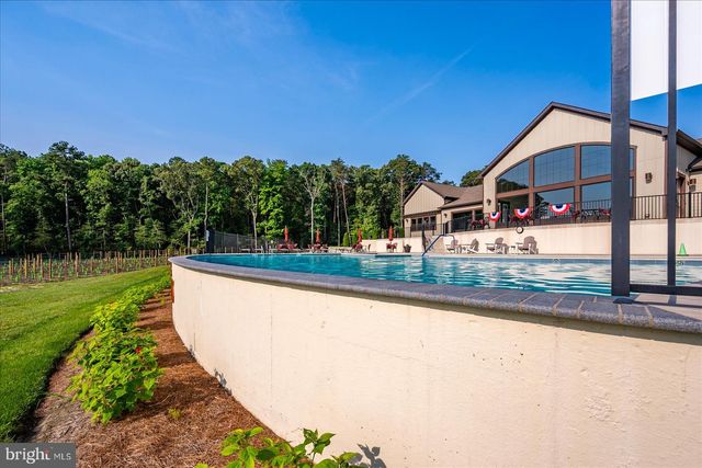 26211 VINTAGE CIR, Milton, DE 19968
