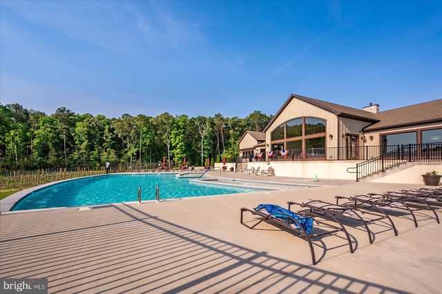 26211 VINTAGE CIR, Milton, DE 19968