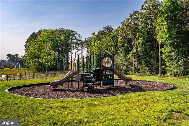26211 VINTAGE CIR, Milton, DE 19968