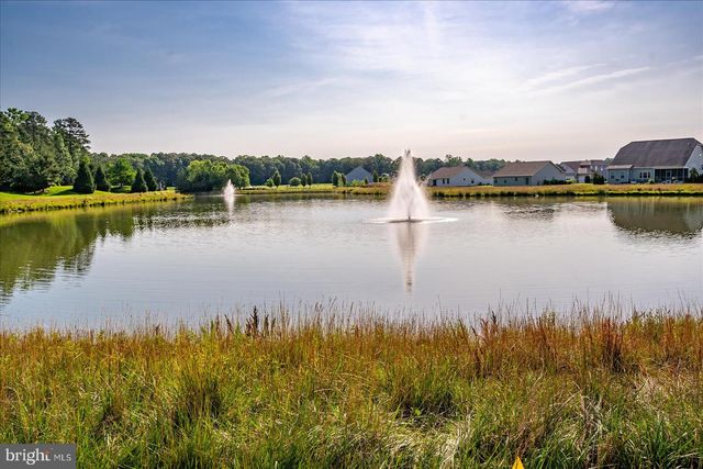 26211 VINTAGE CIR, Milton, DE 19968