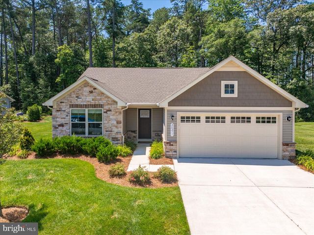 26211 VINTAGE CIR, Milton, DE 19968