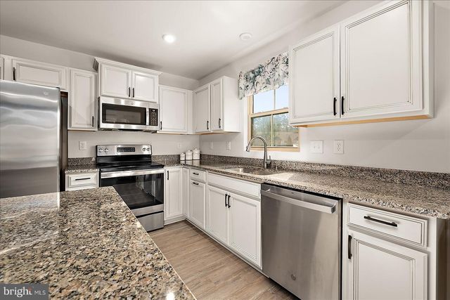 26211 VINTAGE CIR, Milton, DE 19968
