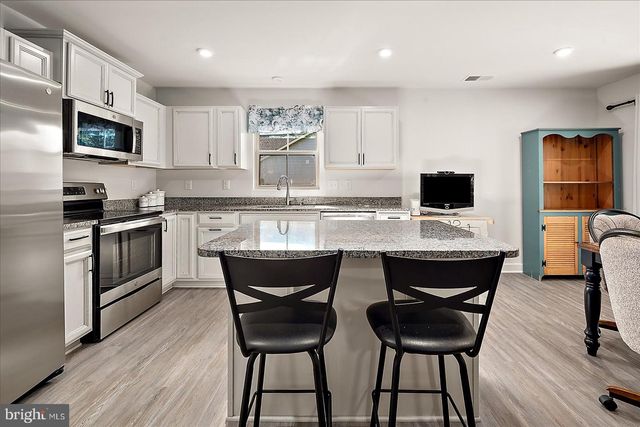 26211 VINTAGE CIR, Milton, DE 19968