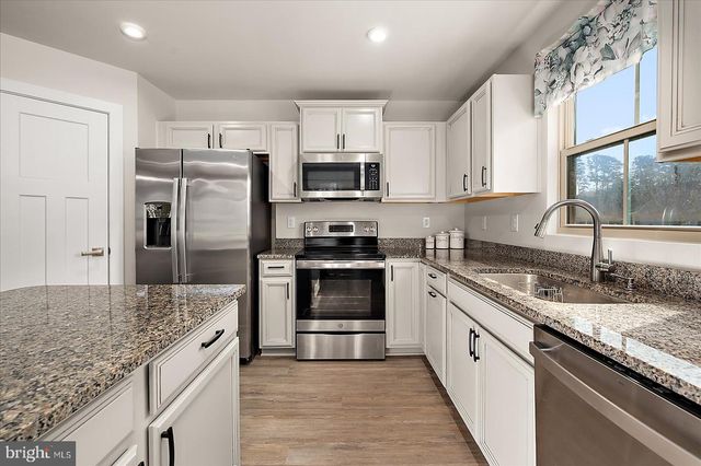26211 VINTAGE CIR, Milton, DE 19968