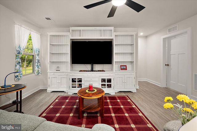 26211 VINTAGE CIR, Milton, DE 19968