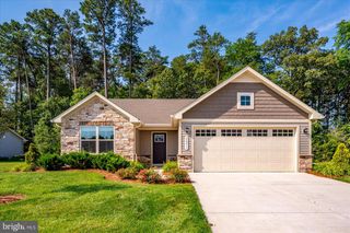 26211 VINTAGE CIR, Milton, DE 19968