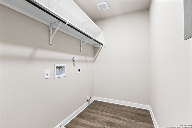 1214 Aransas, San Antonio, TX 78210