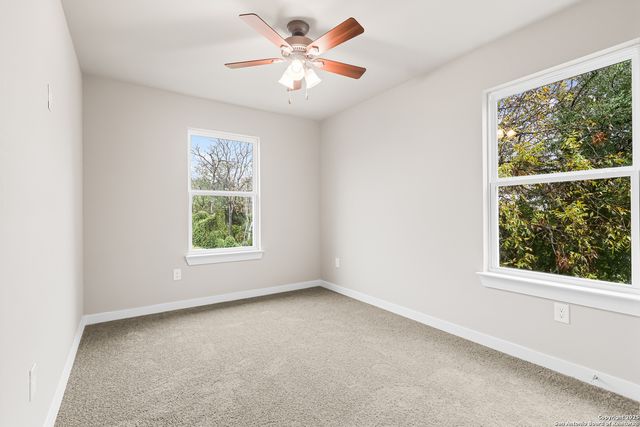 1214 Aransas, San Antonio, TX 78210