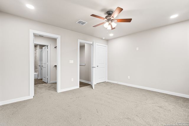 1214 Aransas, San Antonio, TX 78210