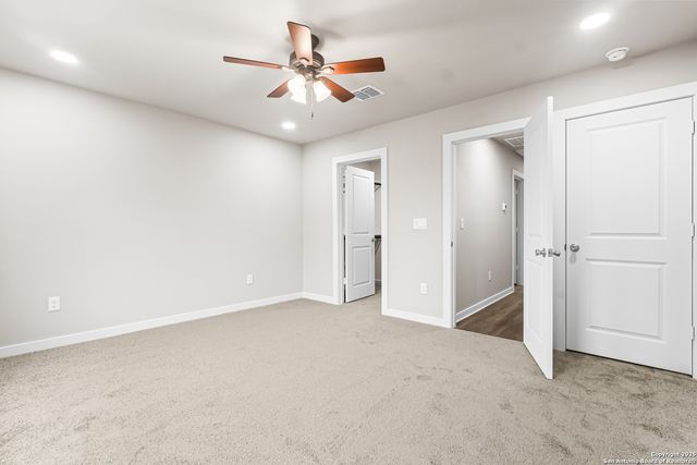 1214 Aransas, San Antonio, TX 78210