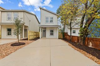 1214 Aransas, San Antonio, TX 78210