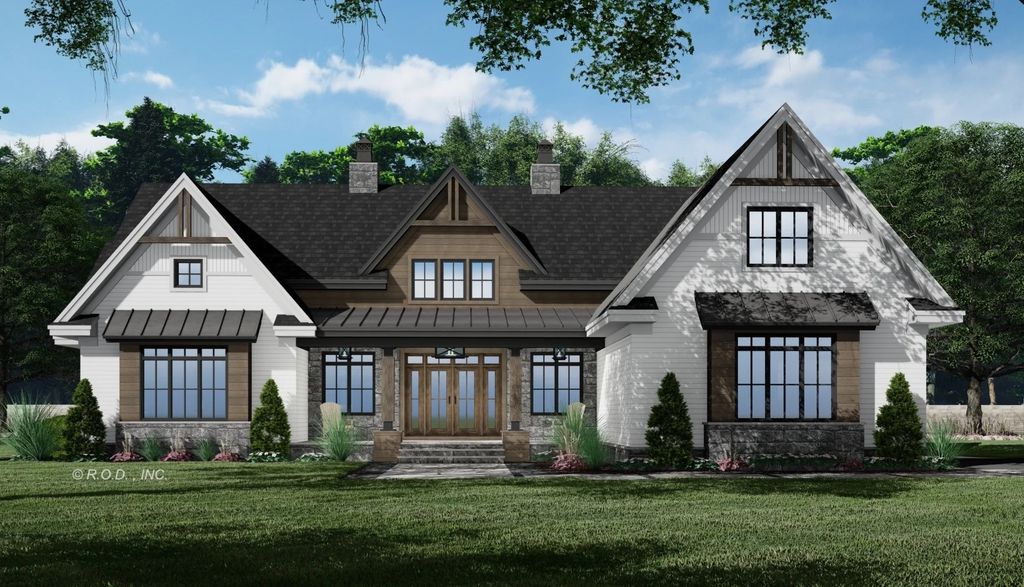 0 Ridgecrest Dr, Winchester, TN 37398