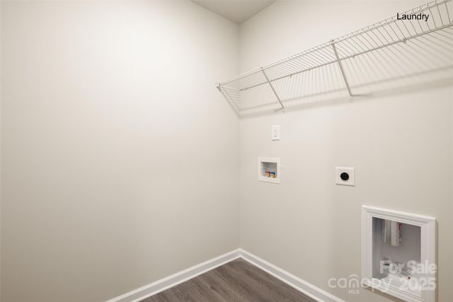 1602 University Drive, Lancaster, SC 29720