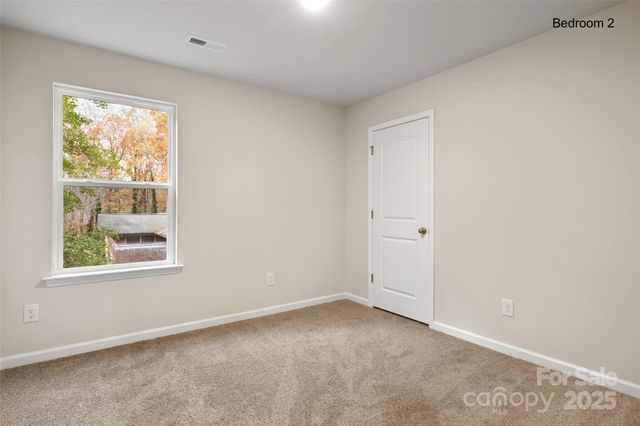 1602 University Drive, Lancaster, SC 29720