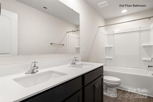 1602 University Drive, Lancaster, SC 29720