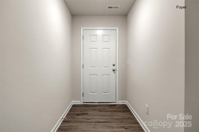 1602 University Drive, Lancaster, SC 29720