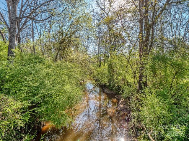 1602 University Drive, Lancaster, SC 29720