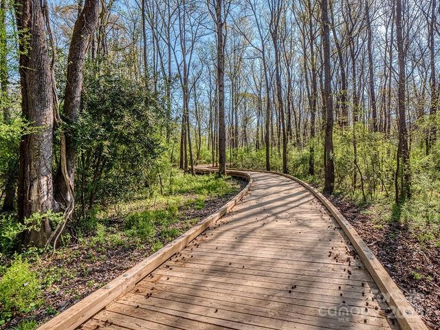 1602 University Drive, Lancaster, SC 29720