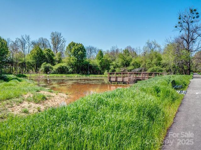 1602 University Drive, Lancaster, SC 29720