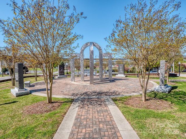 1602 University Drive, Lancaster, SC 29720