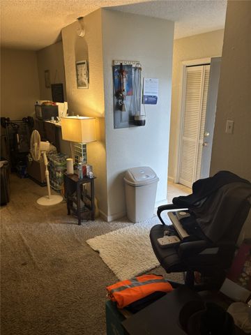 2200 E Trinity Mills Road 307, Carrollton, TX 75006