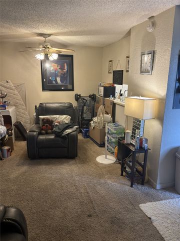 2200 E Trinity Mills Road 307, Carrollton, TX 75006