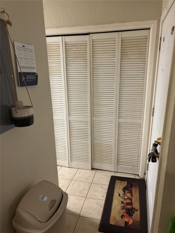 2200 E Trinity Mills Road 307, Carrollton, TX 75006