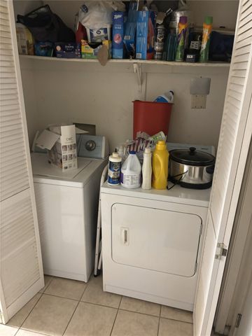 2200 E Trinity Mills Road 307, Carrollton, TX 75006