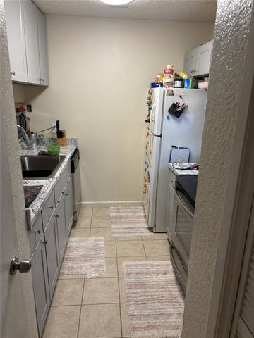 2200 E Trinity Mills Road 307, Carrollton, TX 75006