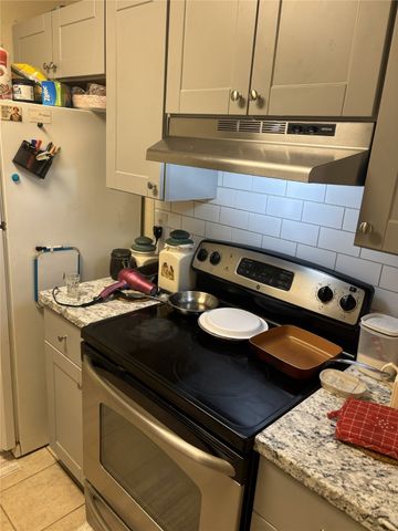 2200 E Trinity Mills Road 307, Carrollton, TX 75006