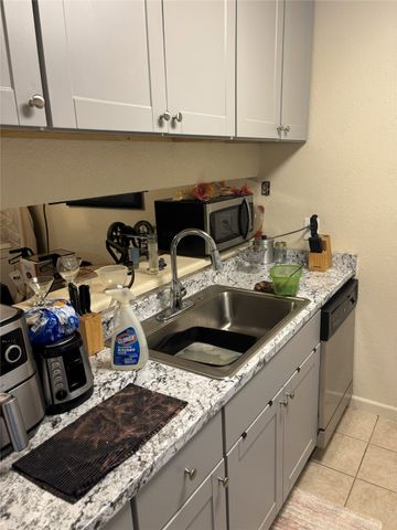 2200 E Trinity Mills Road 307, Carrollton, TX 75006