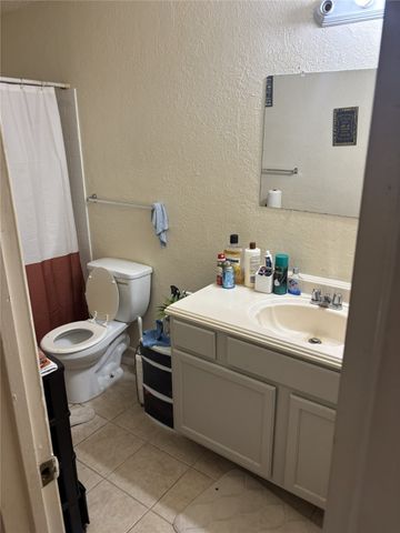 2200 E Trinity Mills Road 307, Carrollton, TX 75006