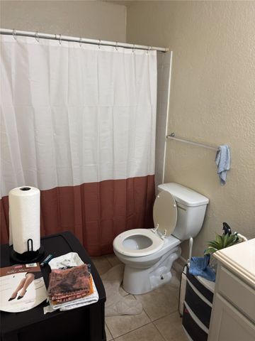 2200 E Trinity Mills Road 307, Carrollton, TX 75006