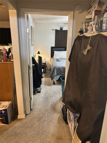 2200 E Trinity Mills Road 307, Carrollton, TX 75006