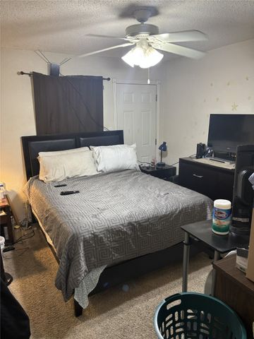 2200 E Trinity Mills Road 307, Carrollton, TX 75006