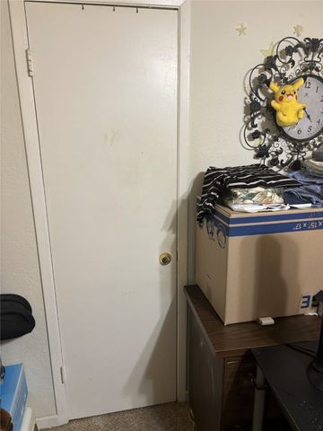 2200 E Trinity Mills Road 307, Carrollton, TX 75006