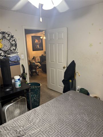 2200 E Trinity Mills Road 307, Carrollton, TX 75006