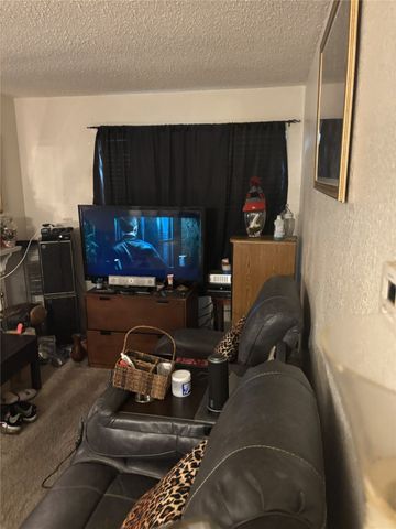 2200 E Trinity Mills Road 307, Carrollton, TX 75006