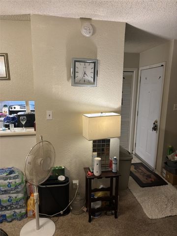 2200 E Trinity Mills Road 307, Carrollton, TX 75006