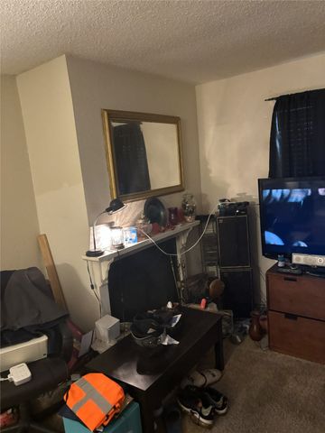 2200 E Trinity Mills Road 307, Carrollton, TX 75006