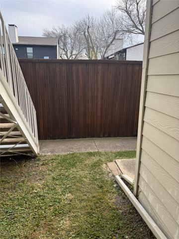 2200 E Trinity Mills Road 307, Carrollton, TX 75006